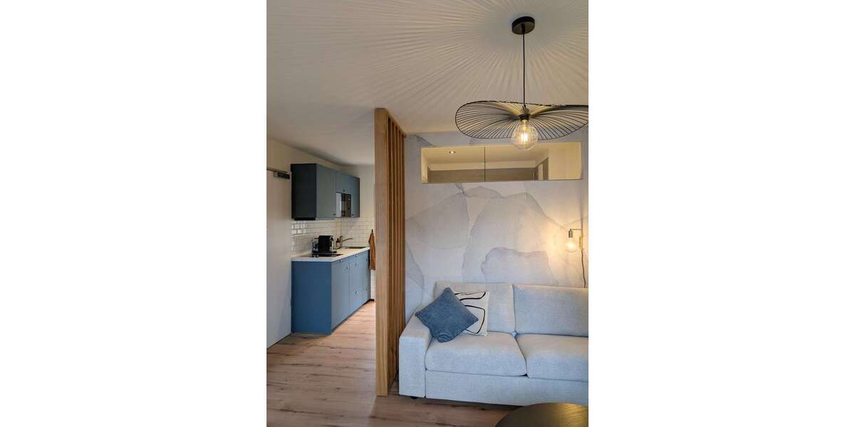 Zimmer Greifswald - 2 Zimmer, 1.175&euro; | Angebot:27336781