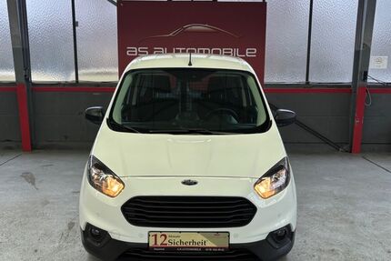 Ford Transit 73.230 km 9.490 &euro; neuwied 56567