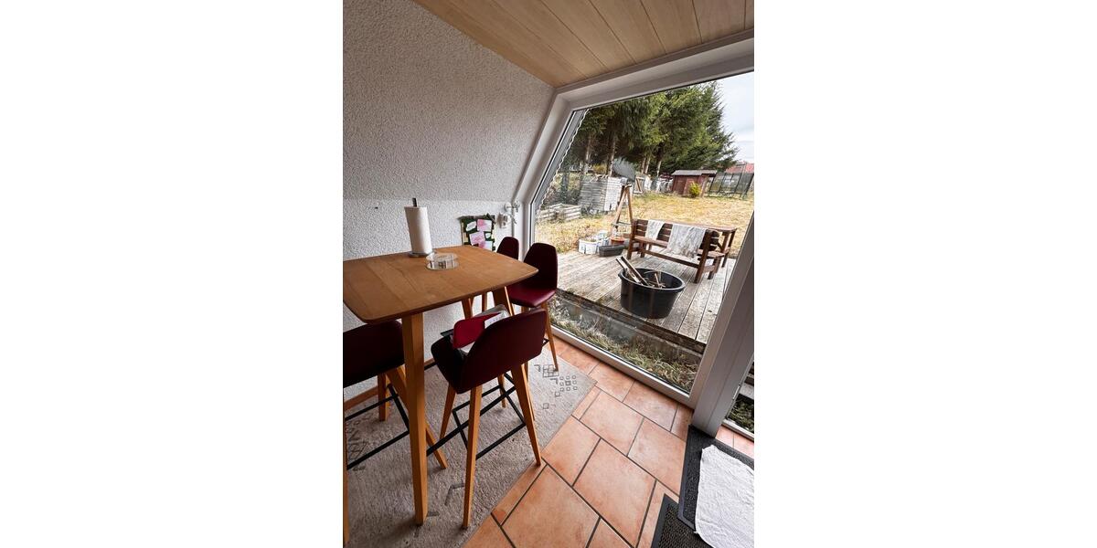 Einfamilienhaus Oberharz am Brocken Hasselfelde - 3 Zimmer, 78 m&sup2;, 94.000&euro; | Angebot:26166839