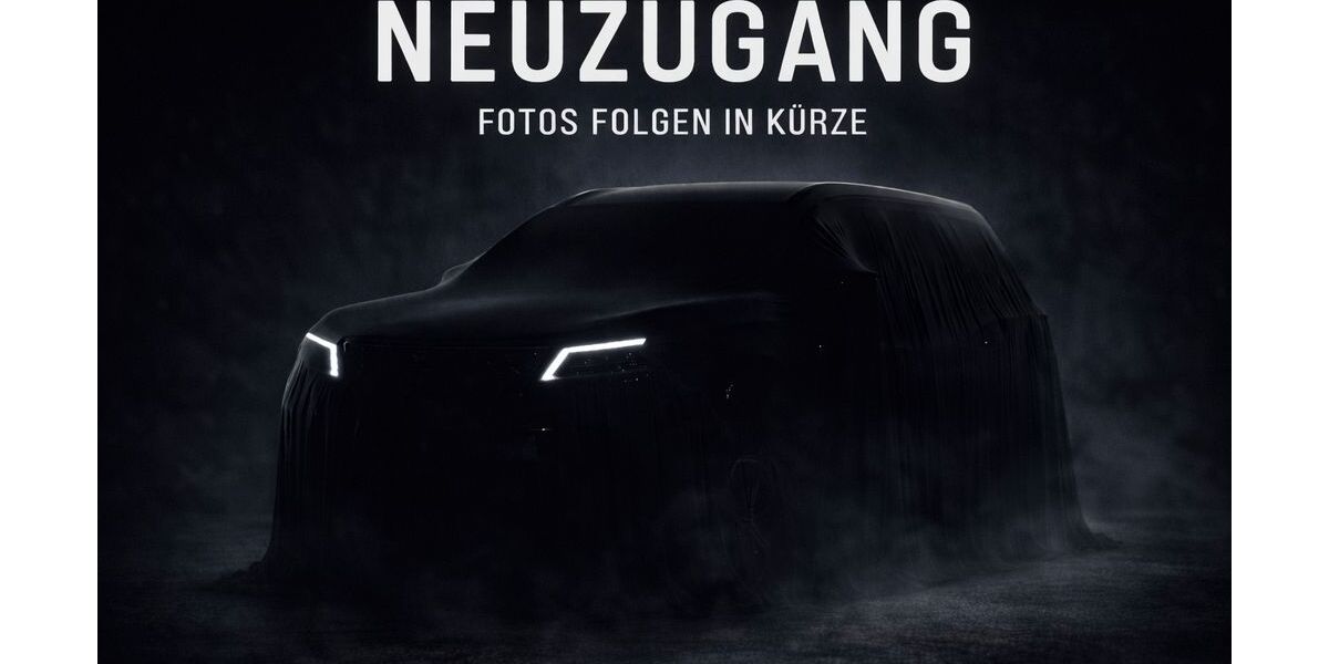 Skoda Superb 79.863 km 24.990 &euro; Stolberg 52222