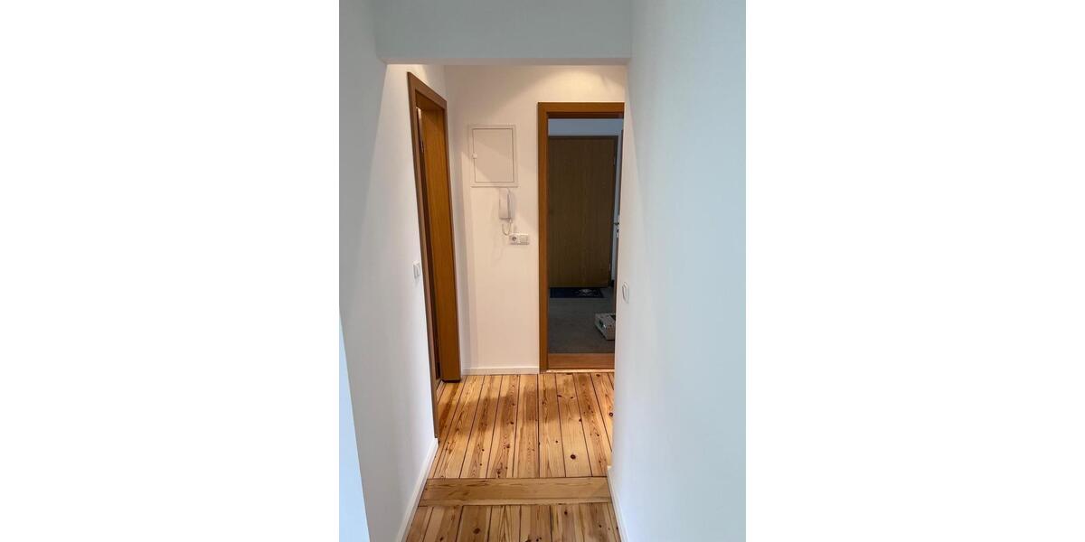 Mehrfamilienhaus, Wohnhaus Anklam - 8 Zimmer, 193 m&sup2;, 410.000&euro; | Angebot:27133955