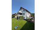Mehrfamilienhaus, Wohnhaus Lennestadt Meggen - 9 Zimmer, 244 m&sup2;, 395.000&euro; | Angebot:25771706