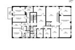 Mehrfamilienhaus, Wohnhaus München Ramersdorf-Perlach - 3.750.000&euro; | Angebot:26695007