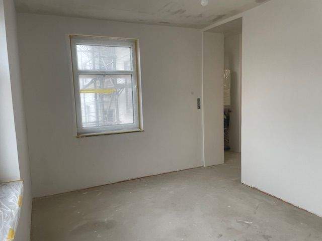 Etagenwohnung Mönchengladbach Windberg - 5 Zimmer, 119 m&sup2;, 1.700&euro; | Angebot:24746662