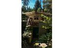 Bungalow Neuzelle - 2 Zimmer, 30 m&sup2;, 15.000&euro; | Angebot:26942145