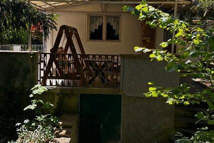 Haus Neuzelle - 2 Zimmer, 30 m&sup2;, 15.000&euro; | Angebot:26942145