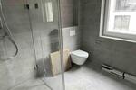 Erdgeschoßwohnung Pförring - 3 Zimmer, 98 m&sup2;, 1.070&euro; | Angebot:26251914