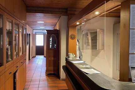 Wohnung Achern - 25 Zimmer, 460 m&sup2;, 495.000&euro; | Angebot:23907421