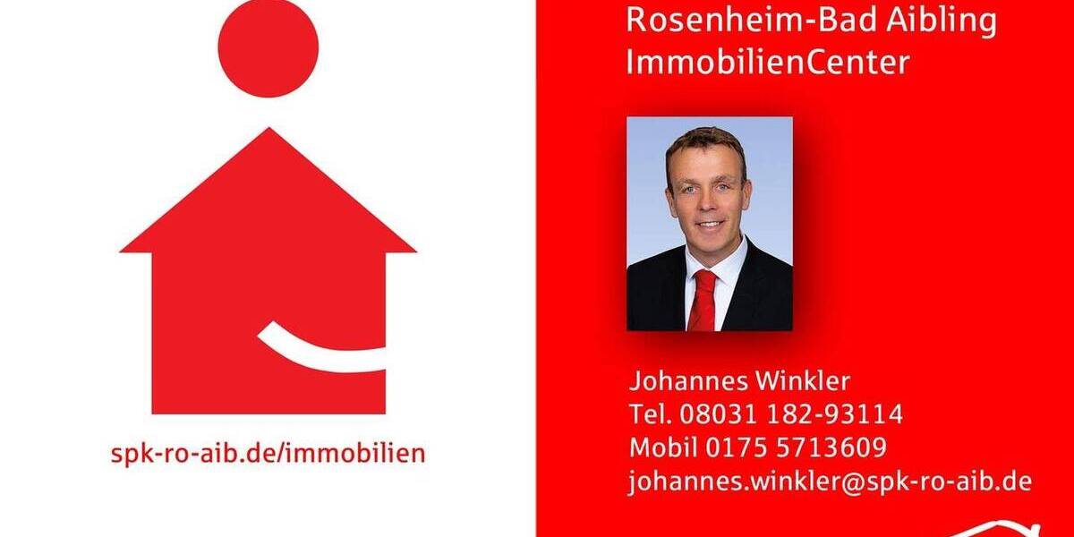 Grundstück Bad Endorf Mauerkirchen - 449.000&euro; | Angebot:26273995