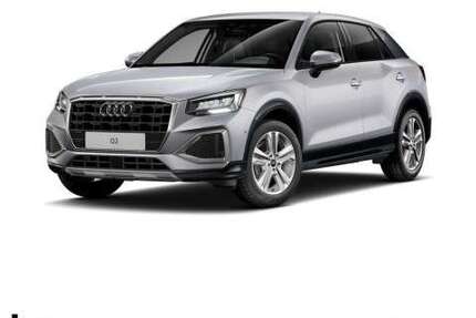 Audi Q2 9.316 km 31.930 &euro; Reutlingen 72760