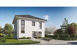 Ihr neues Stadthaus in Ihrer Region 5 zimmer