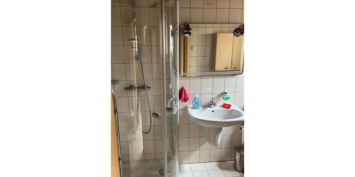 Einfamilienhaus Itzehoe - 6 Zimmer, 115 m&sup2;, 293.000&euro; | Angebot:26007363