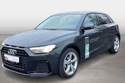 Audi A1 4.861 km 22.460 &euro; Zwickau 08056