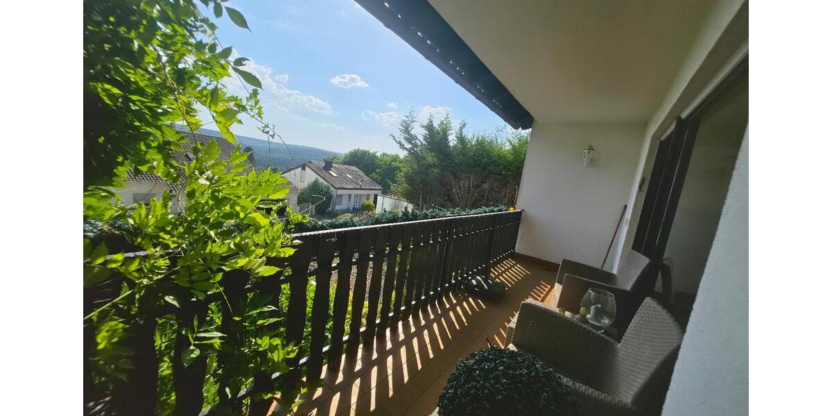 Doppelhaushälfte Saarbrücken Bübingen - 5 Zimmer, 200 m&sup2;, 460.000&euro; | Angebot:27108211