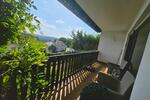 Doppelhaushälfte Saarbrücken Bübingen - 5 Zimmer, 200 m&sup2;, 460.000&euro; | Angebot:27108211