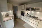 Etagenwohnung Rheinfelden (Baden) - 4.5 Zimmer, 115 m&sup2;, 529.000&euro; | Angebot:26635676