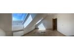 Etagenwohnung Klingenberg am Main - 2 Zimmer, 65 m&sup2;, 650&euro; | Angebot:25931443