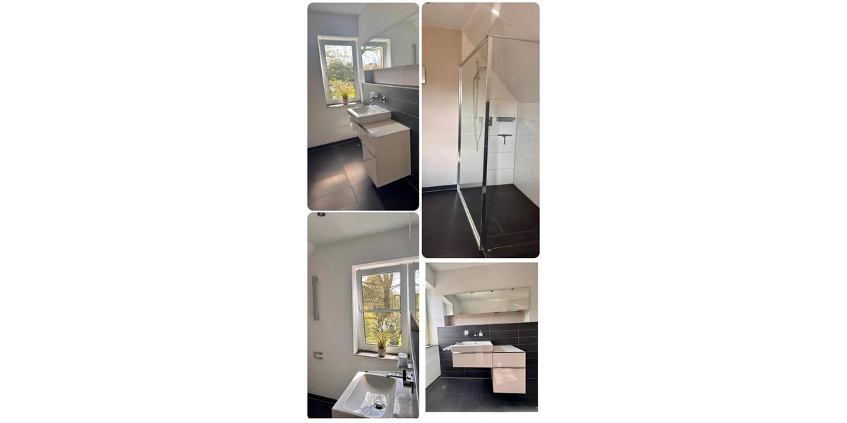 Einfamilienhaus Lengerich - 5 Zimmer, 235 m&sup2;, 730.000&euro; | Angebot:26152348