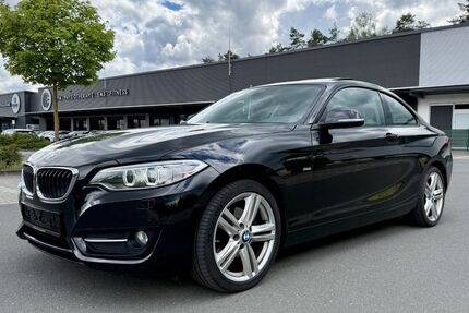 BMW 220 308.423 km 8.888 &euro; Leinburg bei Nürnberg 91227