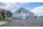 Gewerbeobjekt Wesseling Urfeld - 8.700&euro; | Angebot:25664277