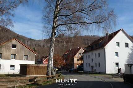 Haus Goslar Jürgenohl - 48 Zimmer, 1.029 m&sup2;, 1.298.000&euro; | Angebot:26381073