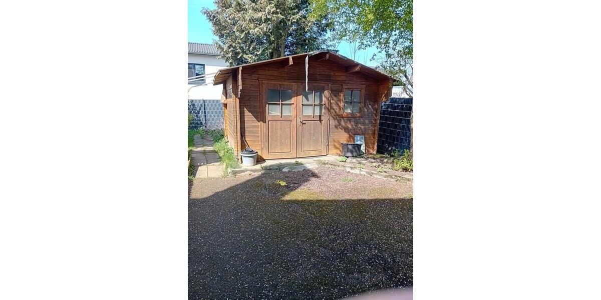 Einfamilienhaus Buchloe - 8 Zimmer, 151 m&sup2;, 750.000&euro; | Angebot:26620107