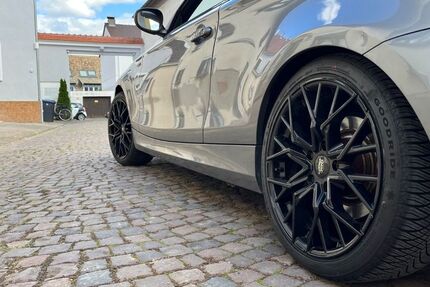 BMW 118 139.500 km 10.200 € Lambsheim 67245