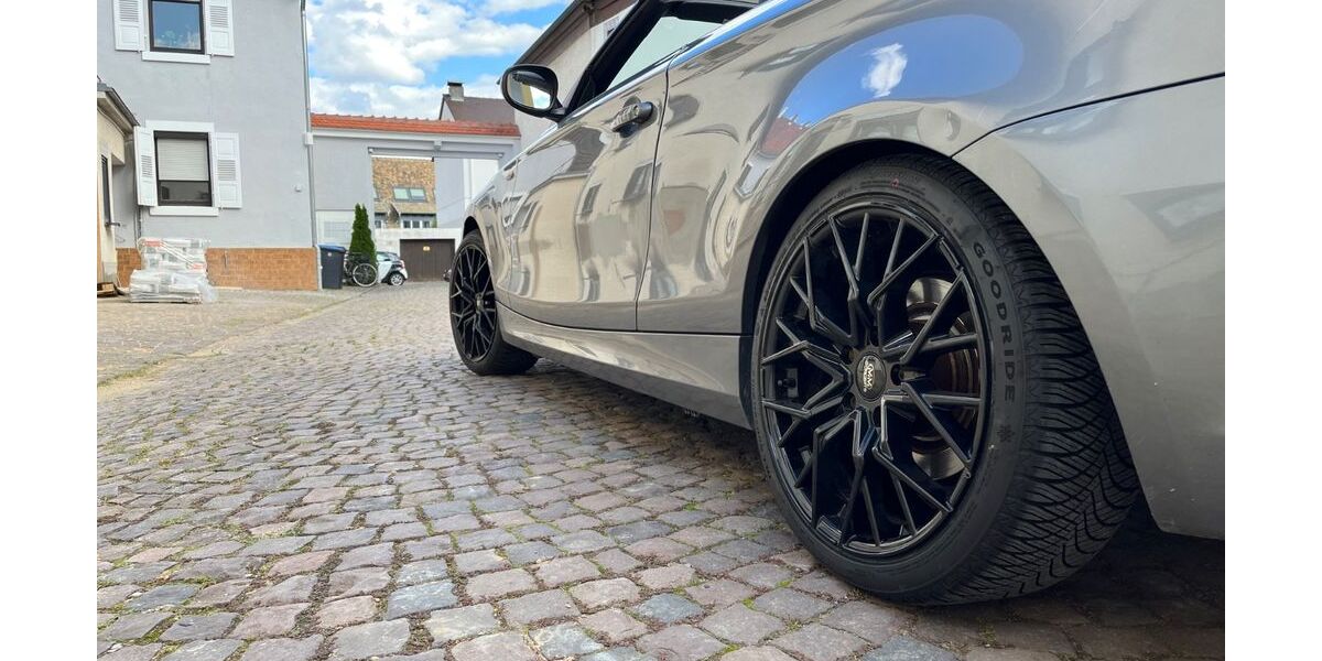 BMW 118 139.500 km 10.200 € Lambsheim 67245