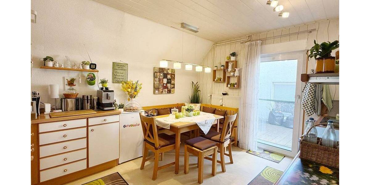 Einfamilienhaus Viernheim - 1 Zimmer, 449.000&euro; | Angebot:26319701