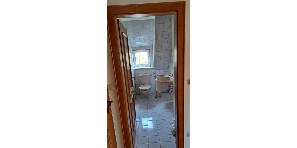 Reihenhaus Dachau - 3 Zimmer, 86 m&sup2;, 750.000&euro; | Angebot:26739800