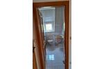 Reihenhaus Dachau - 3 Zimmer, 86 m&sup2;, 750.000&euro; | Angebot:26739800