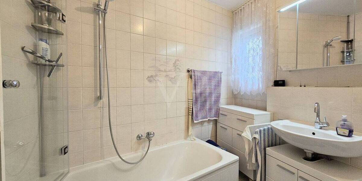 Gewerbeobjekt Neu-Anspach Anspach - 5 Zimmer, 449.000&euro; | Angebot:26361299