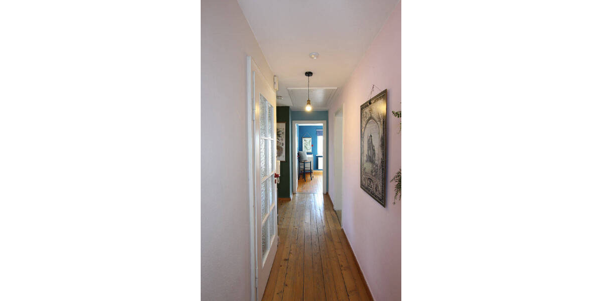 Einfamilienhaus Wangen - 1 Zimmer, 367 m&sup2;, 689.000&euro; | Angebot:26450979