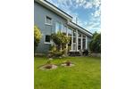 Einfamilienhaus Glücksburg (Ostsee) - 4 Zimmer, 96 m&sup2;, 650.000&euro; | Angebot:27056396