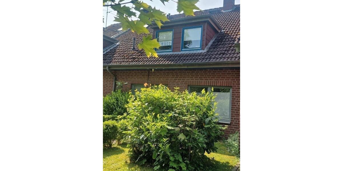Maisonettenwohnung Scharbeutz - 3 Zimmer, 80 m&sup2;, 299.000&euro; | Angebot:25415956