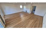 Etagenwohnung Wandlitz Basdorf - 2 Zimmer, 63 m&sup2;, 245.000&euro; | Angebot:26389256