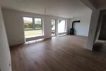 Sanierter Bungalow Haus mit großem Garten Grundstück in Sottrum