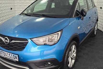Opel Andere 119.000 km 10.950 &euro; Herzberg am Harz 37412