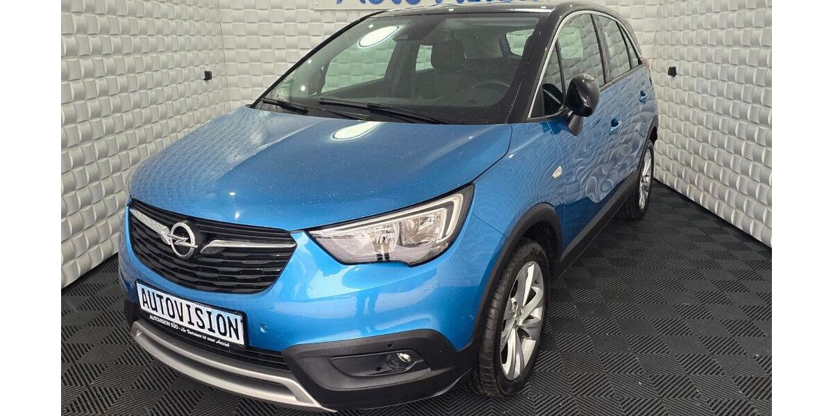 Opel Andere 119.000 km 10.950 &euro; Herzberg am Harz 37412