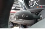BMW 318d Touring Sport Bi-Xenon Navi PDC Leder Sitzhei 194.700 km 11.950 &euro; Neumarkt/OPf 92318