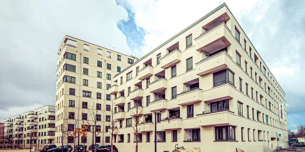 Wohnung zum Mieten in Regensburg 674 € 42.5 m² 1 zimmer