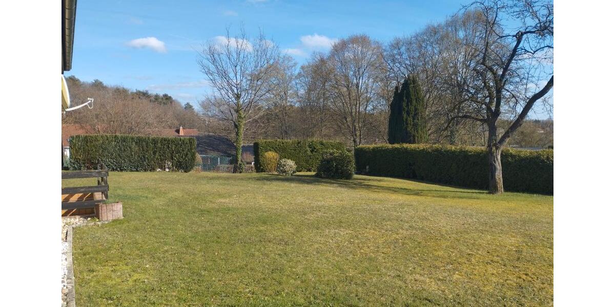 Bungalow Bexbach - 5 Zimmer, 140 m&sup2;, 369.000&euro; | Angebot:26983330