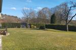 Bungalow Bexbach - 5 Zimmer, 140 m&sup2;, 369.000&euro; | Angebot:26983330