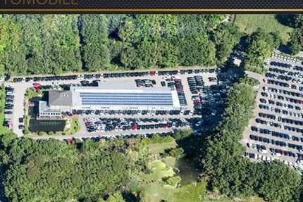 Skoda Superb 97.402 km 23.990 &euro; Rastede/ Wahnbek 26180