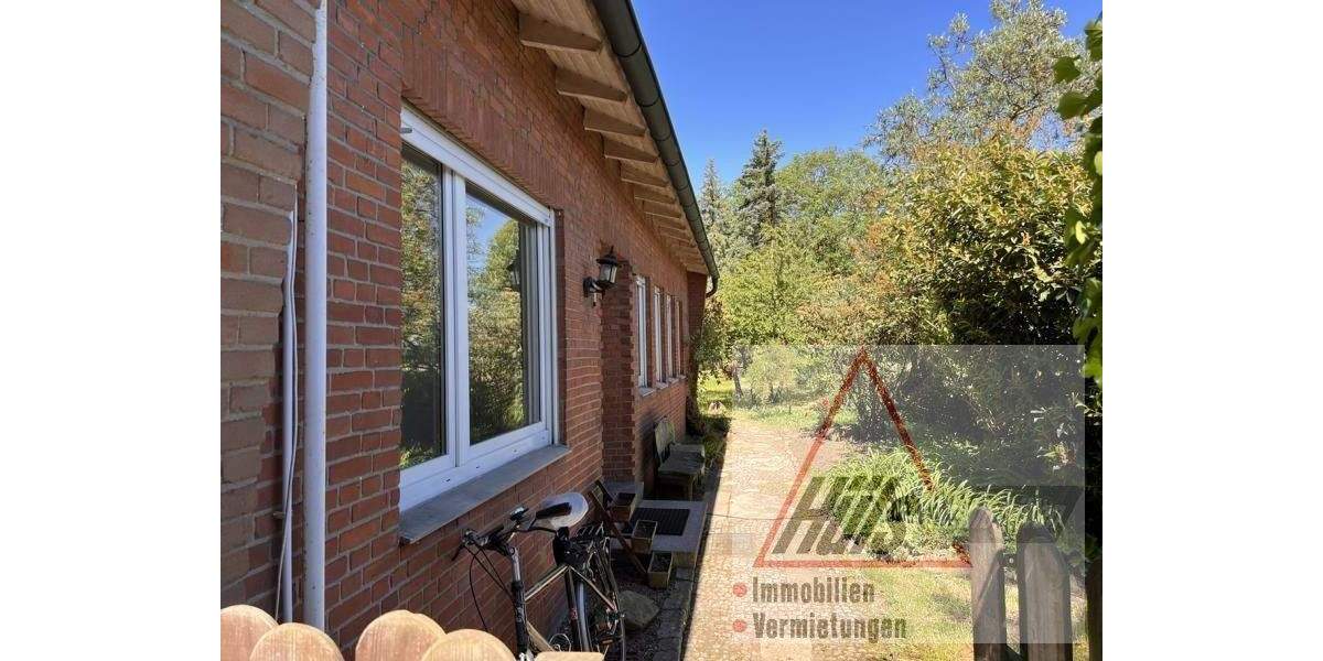 Bungalow Ostbevern - 7 Zimmer, 240 m&sup2;, 549.000&euro; | Angebot:25695883