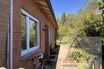 Bungalow Ostbevern - 7 Zimmer, 240 m&sup2;, 549.000&euro; | Angebot:25695883