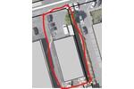Gewerbeobjekt Bitburg - 2.000&euro; | Angebot:26364730