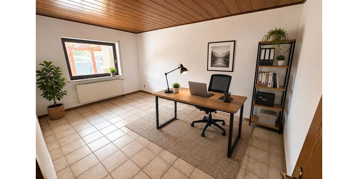Bungalow Dörverden - 5 Zimmer, 141 m&sup2;, 369.000&euro; | Angebot:26876158