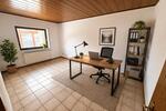 Bungalow Dörverden - 5 Zimmer, 141 m&sup2;, 369.000&euro; | Angebot:26876158