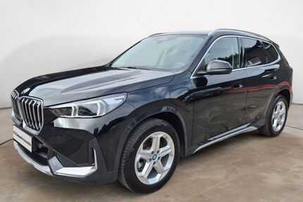 BMW X1 31.006 km 38.188 &euro; Hamm 59071